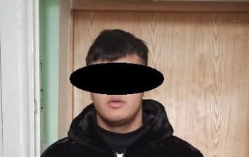 Жителя Калуги, 