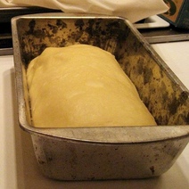 В Орске оборудование пекарни воры сдали на металлолом