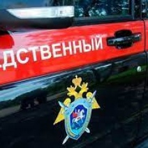 В Илекском районе женщина зарубила знакомого топором (18+)