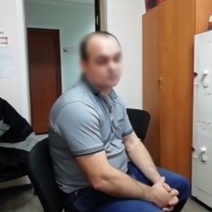 Бурильщик из Саракташа потерял на инвестициях порядка 4,5 млн. рублей