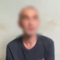 Житель Кемерово обманул девять пожилых оренбуржцев по схеме 