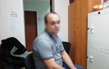 Бурильщик из Саракташа потерял на инвестициях порядка 4,5 млн. рублей