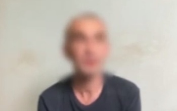 Житель Кемерово обманул девять пожилых оренбуржцев по схеме 