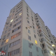 В Оренбурге случилась трагедия - погибла восьмиклассница: что говорят друзья (18+)