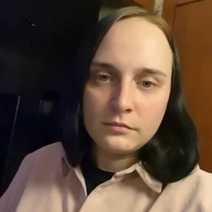 В Оренбурге без вести пропала молодая женщина