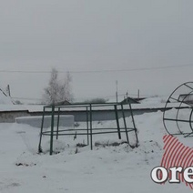 Глава Пономаревки решил уйти в отставку по собственному желанию