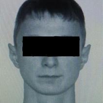 Задержан очередной житель Кемерово, обманувший попутчицу из Оренбуржья через BlaBlaCar