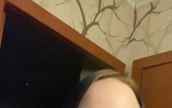 В Оренбурге без вести пропала молодая женщина