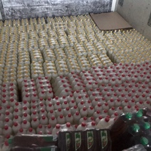 В Оренбургскую область запретили ввезти сыр, воблу и кумыс