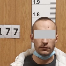 Житель Оренбурга украл у своего отчима золото на 93 000 рублей