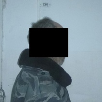 Оренбургские полицейские задержали в Самаре мужчину, находящегося в федеральном розыске 