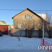 Резонансное двойное убийство в Оренбурге рассмотрит областной суд (18+)