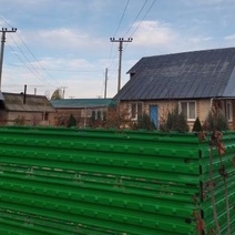 Житель Соль-Илецка отсудил у чиновников крупную компенсацию