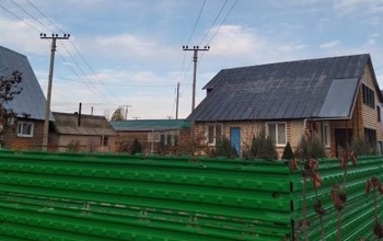 Житель Соль-Илецка отсудил у чиновников крупную компенсацию