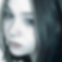 В Оренбурге родные и близкие простились с трагически погибшей школьницей (18+)