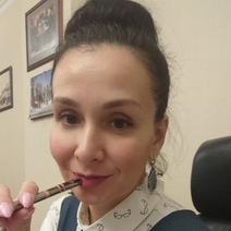 Экс-вице-губернатор Оренбуржья Вера Баширова хотела прийти в суд, но не смогла