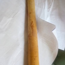 В Орске избивший друга скалкой мужчина прятался от полицейских в шкафу