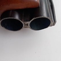 Очередной житель Оренбургской области рассказал о 