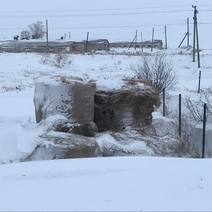 В Шарлыкском районе предприимчивый сотрудник сельхозпредприятия присвоил 10 рулонов сена