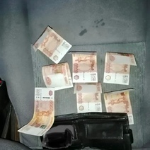 В Оренбурге сбытчик фальшивых пятитысячных купюр лишился свободы