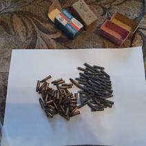 Еще один житель Оренбургской области 