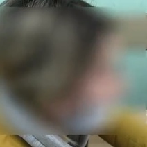 Жительница Бугуруслана лишилась 45 500 рублей при покупке 