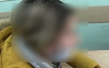 Жительница Бугуруслана лишилась 45 500 рублей при покупке 