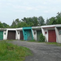 188 объектов недвижимости оформили оренбуржцы в рамках «гаражной амнистии»