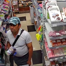 В Оренбурге разыскивают подозреваемых в хищении денег с банковских карт