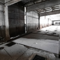 Организацию из Бузулукского района оштрафовали на 105 000 рублей из-за нарушения фитосанитарных требований