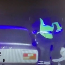 В Красногвардейском районе пьяного водителя ВАЗа пришлось задерживать силой