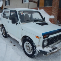 В Бузулукском районе судимый за угон мужчина снова решил покататься на чужом авто