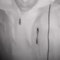 В Орске задержан вор, ехавший на угнанном велосипеде BMX по сугробам