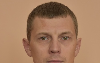 СКАЗАНО: Анатолий Байкаров