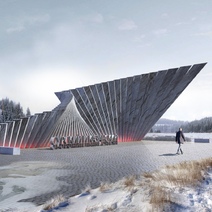 Вахтовики из Оренбурга украли инструменты от строящегося памятника ВОВ