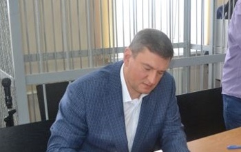 В делах об имуществе семьи экс-мэра Оренбурга Евгения Арапова произошёл новый поворот