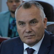 Василий Козупица: Надо жить, пока живы, не можем же иметь все, что захотим!