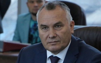 Василий Козупица: Надо жить, пока живы, не можем же иметь все, что захотим!