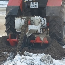 Мэрию Новотроицка обязали капитально отремонтировать водовод, который 4 раза ломался