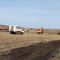 Апелляция не помогла: в Оренбуржье с предприятия взыскали 95 млн рублей за разлив нефти на почву