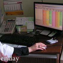 В Оренбуржье «черные» арендодатели квартир заплатили более 7,5 млн. рублей налогов