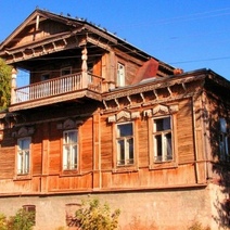 В Оренбуржье объект культурного наследия пытаются лишить его статуса