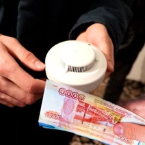 Мошенники в Оренбуржье уже 