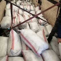 В Оренбургскую область с нарушениями пытались ввезти 40 тонн люцерны из Казахстана