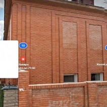 В Оренбурге бомбоубежище так и осталось собственностью гражданина Турции