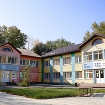 Первые беженцы из ДНР и ЛНР могут на днях прибыть в Оренбуржье