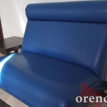 Оренбурженка отсудила деньги за слишком 