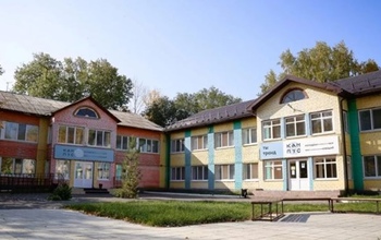 Первые беженцы из ДНР и ЛНР могут на днях прибыть в Оренбуржье