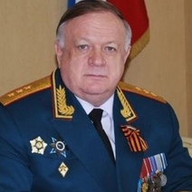 Виктор Заварзин - единственный из депутатов ГД РФ от Оренбуржья, который, вероятно, может избежать санкций