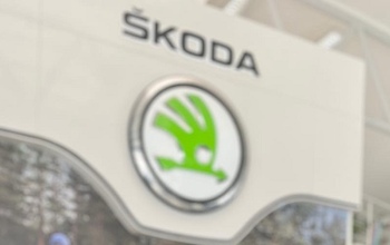 Руководитель отдела продаж ДЦ ŠKODA в Оренбурге Николай Додонов рассказал об обновлении модели ŠKODA KODIAQ.